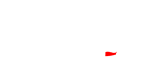 Веб-студия Web-Cruise