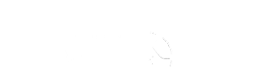 Разработка дизайна логотипа и сайта для компании Vetro