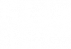 Разработка сайта, логотипа и дизайна под ключ для интернет-магазина Kids100