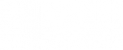 Разработка сайта и дизайна под ключ для Veradelizia